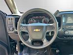 Used 2017 Chevrolet Silverado 2500 Work Truck Double Cab 4WD, Pickup for sale #12302B - photo 12