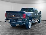 Used 2017 Chevrolet Silverado 2500 Work Truck Double Cab 4WD, Pickup for sale #12302B - photo 5