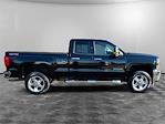 Used 2017 Chevrolet Silverado 2500 Work Truck Double Cab 4WD, Pickup for sale #12302B - photo 6