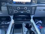 2024 Ford F-350 Crew Cab SRW 4x4, Pickup for sale #12305 - photo 11