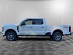 2024 Ford F-350 Crew Cab SRW 4x4, Pickup for sale #12305 - photo 3