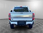 2024 Ford F-350 Crew Cab SRW 4x4, Pickup for sale #12305 - photo 4