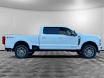 2024 Ford F-350 Crew Cab SRW 4x4, Pickup for sale #12305 - photo 6