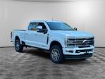 2024 Ford F-350 Crew Cab SRW 4x4, Pickup for sale #12305 - photo 7