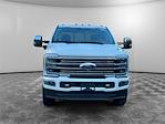 2024 Ford F-350 Crew Cab SRW 4x4, Pickup for sale #12305 - photo 8