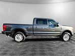 Used 2019 Ford F-350 Platinum Crew Cab 4WD, Pickup for sale #12305A - photo 6