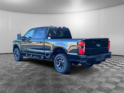 2024 Ford F-350 Crew Cab 4x4, Pickup for sale #12317 - photo 2