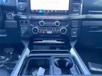 2024 Ford F-350 Crew Cab 4x4, Pickup for sale #12317 - photo 11