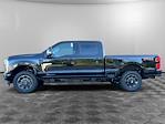 2024 Ford F-350 Crew Cab 4x4, Pickup for sale #12317 - photo 3