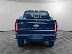 2024 Ford F-350 Crew Cab 4x4, Pickup for sale #12317 - photo 4