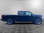 2024 Ford F-350 Crew Cab 4x4, Pickup for sale #12317 - photo 6