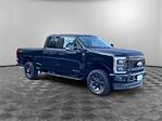 2024 Ford F-350 Crew Cab 4x4, Pickup for sale #12317 - photo 7