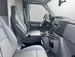 New 2025 Ford E-350 4x2, Service Utility Van for sale #12321 - photo 15