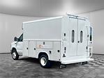 New 2025 Ford E-350 4x2, Service Utility Van for sale #12321 - photo 2