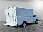 New 2025 Ford E-350 4x2, Service Utility Van for sale #12321 - photo 5