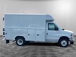 New 2025 Ford E-350 4x2, Service Utility Van for sale #12321 - photo 6