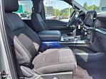 2024 Ford F-150 SuperCrew Cab 4x4, Pickup for sale #12326 - photo 8