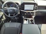 2024 Ford F-150 SuperCrew Cab 4x4, Pickup for sale #12326 - photo 10