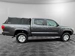 Used 2022 Toyota Tacoma SR Double Cab 4WD, Pickup for sale #12326A - photo 6