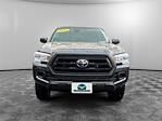 Used 2022 Toyota Tacoma SR Double Cab 4WD, Pickup for sale #12326A - photo 8