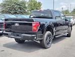 2024 Ford F-150 SuperCrew Cab 4x4, Pickup for sale #12341 - photo 3