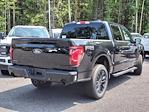 2024 Ford F-150 SuperCrew Cab 4x4, Pickup for sale #12359 - photo 2