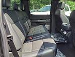 2024 Ford F-150 SuperCrew Cab 4x4, Pickup for sale #12359 - photo 6