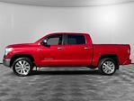 Used 2017 Toyota Tundra Limited Crew Cab 4WD, Pickup for sale #12380A - photo 4