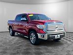 Used 2017 Toyota Tundra Limited Crew Cab 4WD, Pickup for sale #12380A - photo 7