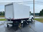 New 2025 Ford E-450 4x2, 14' Transit Classik Box Van for sale #12381 - photo 5