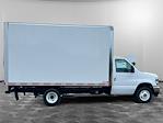 New 2025 Ford E-450 4x2, 14' Transit Classik Box Van for sale #12381 - photo 6