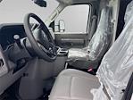 New 2025 Ford E-450 4x2, 14' Transit Classik Box Van for sale #12381 - photo 9