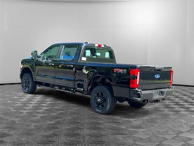 2024 Ford F-250 Crew Cab 4x4, Pickup for sale #12391 - photo 2