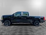 2024 Ford F-250 Crew Cab 4x4, Pickup for sale #12391 - photo 3