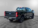 2024 Ford F-250 Crew Cab 4x4, Pickup for sale #12391 - photo 5