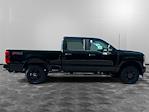 2024 Ford F-250 Crew Cab 4x4, Pickup for sale #12391 - photo 6