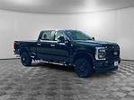 2024 Ford F-250 Crew Cab 4x4, Pickup for sale #12391 - photo 7