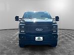 2024 Ford F-250 Crew Cab 4x4, Pickup for sale #12391 - photo 8