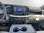 2024 Ford F-550 Regular Cab DRW 4x4, Cab Chassis for sale #12394 - photo 10