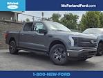 2024 Ford F-150 Lightning SuperCrew Cab 4x4, Pickup for sale #12413 - photo 9