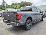 2024 Ford F-150 Lightning SuperCrew Cab 4x4, Pickup for sale #12413 - photo 1