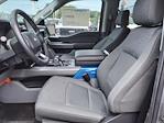 2024 Ford F-150 Lightning SuperCrew Cab 4x4, Pickup for sale #12413 - photo 4