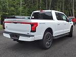 2024 Ford F-150 Lightning SuperCrew Cab 4x4, Pickup for sale #12427 - photo 2