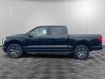 2024 Ford F-150 Lightning SuperCrew Cab 4x4, Pickup for sale #12436 - photo 3