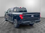 2024 Ford F-150 Lightning SuperCrew Cab 4x4, Pickup for sale #12436 - photo 2