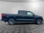 2024 Ford F-150 Lightning SuperCrew Cab 4x4, Pickup for sale #12436 - photo 6