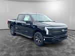 2024 Ford F-150 Lightning SuperCrew Cab 4x4, Pickup for sale #12436 - photo 7