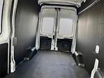 New 2023 Ford E-Transit 350 High Roof RWD, Empty Cargo Van for sale #12456 - photo 2