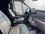 New 2023 Ford E-Transit 350 High Roof RWD, Empty Cargo Van for sale #12456 - photo 15