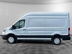 New 2023 Ford E-Transit 350 High Roof RWD, Empty Cargo Van for sale #12456 - photo 3